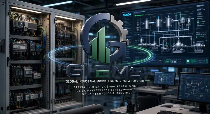 GIEMS